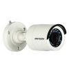 CAMERA HD-TVI HIKVISION DS-2CE16C0T-IRP - anh 1