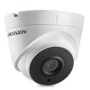 CAMERA DOME HDTVI HIKVISION DS-2CE56C0T-IT3 - anh 1