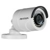 Camera HIKVISION DS-2CE16D0T-I3F - anh 1