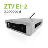 ZTV E1-2 - anh 1