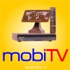Đặc Điểm nổi bật của truyền hình mặt đất MobiTV - anh 1