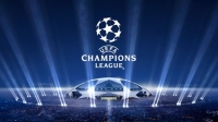 Xem trực tiếp cúp C1 châu Âu UEFA Champions League 2016 2017