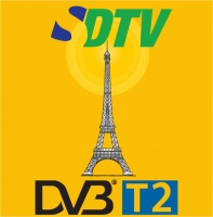 Sóng SDTV Sẽ Ổn Định Sau Thời Điểm 1/1/2016?