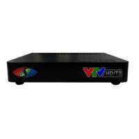 VTVHD/T2 TRNY 3812