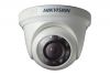 CAMERA DOME HIKVISION DS-2CE55A2P-IR - anh 1