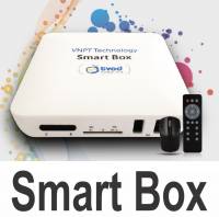 Smart Box (VNPT)