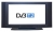 Danh Sách Kênh Truyền Hình DVB T2 thu được tại Cần Thơ