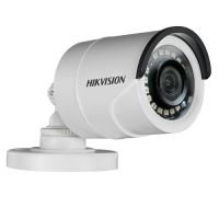 Camera HIKVISION DS-2CE16D0T-I3F