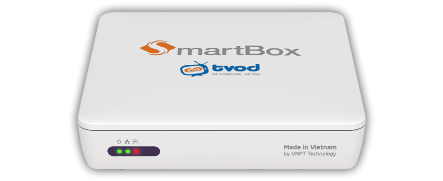 vnpt_smartbox_2_thiet_bi_giao_duc_giai_tri_cho_gia_dinh_android_tv_box_02