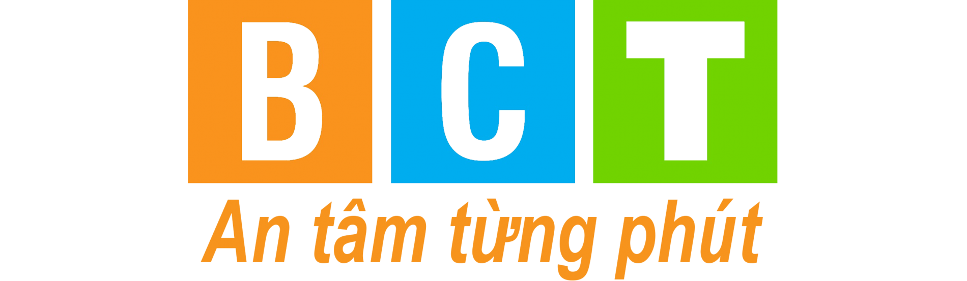bct1000