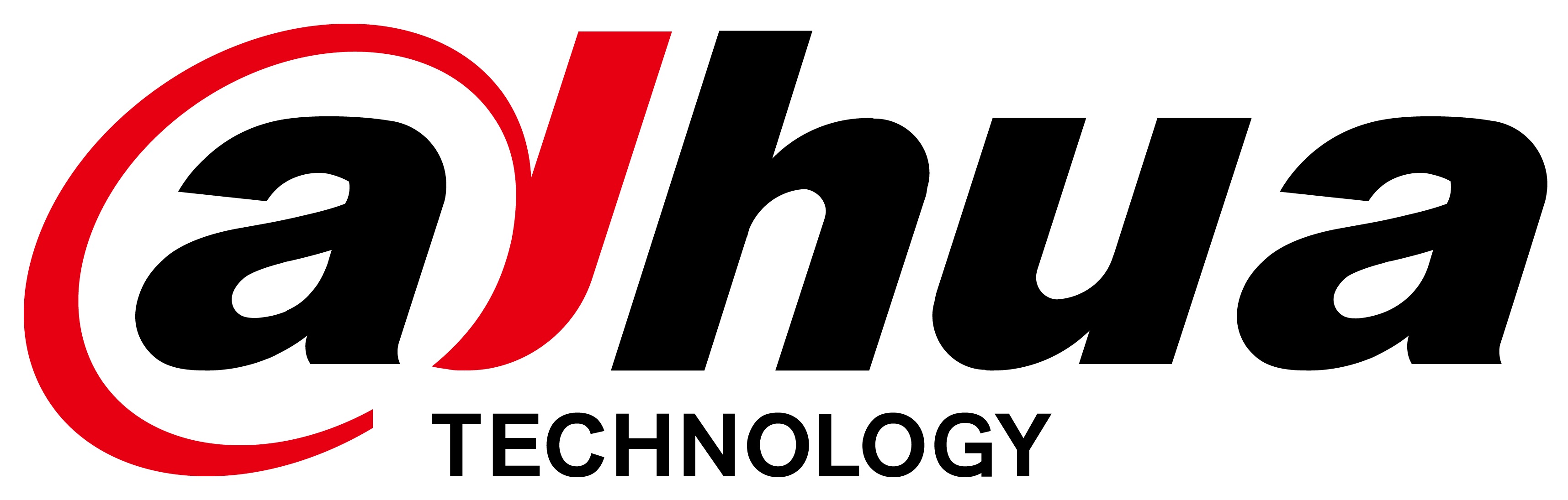dahuatechnology_logo