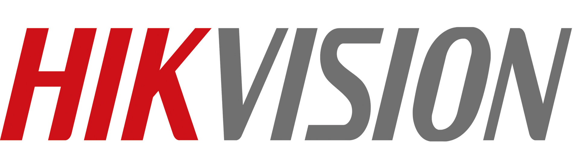 hikvision1