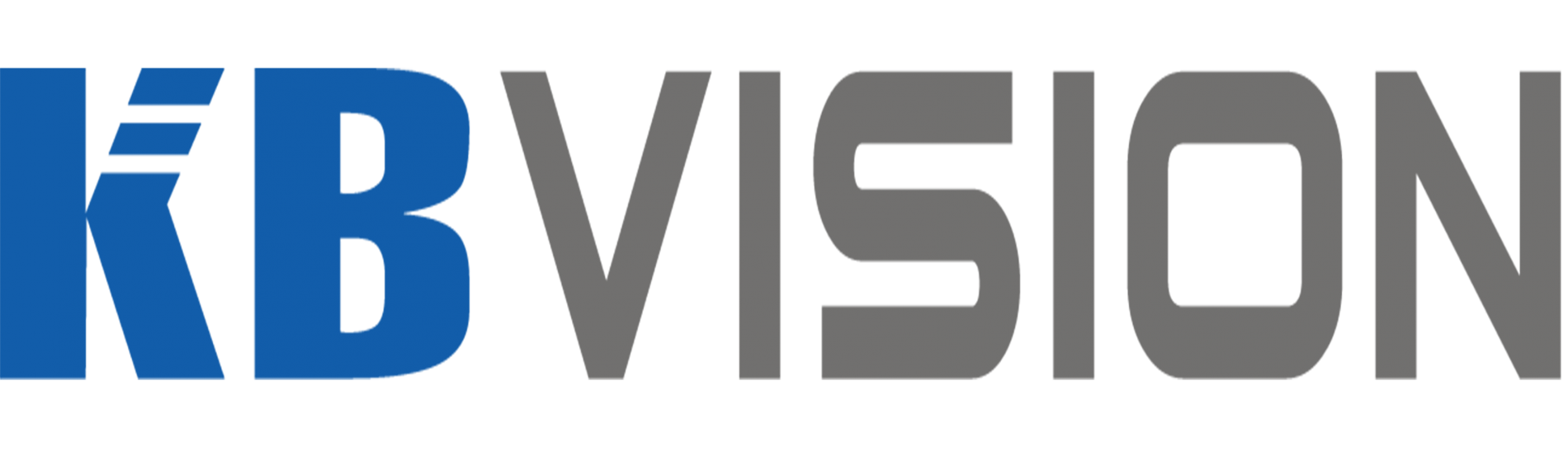 kbvision1