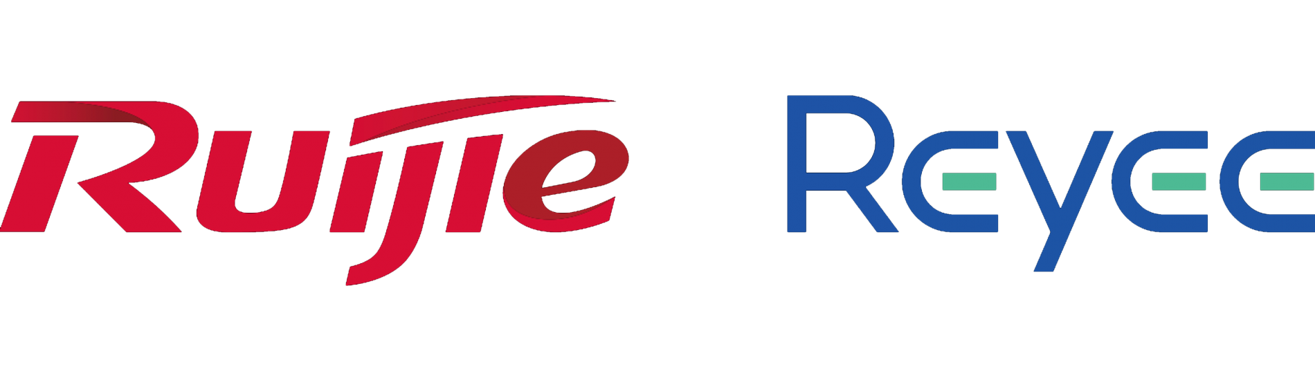 ruijie