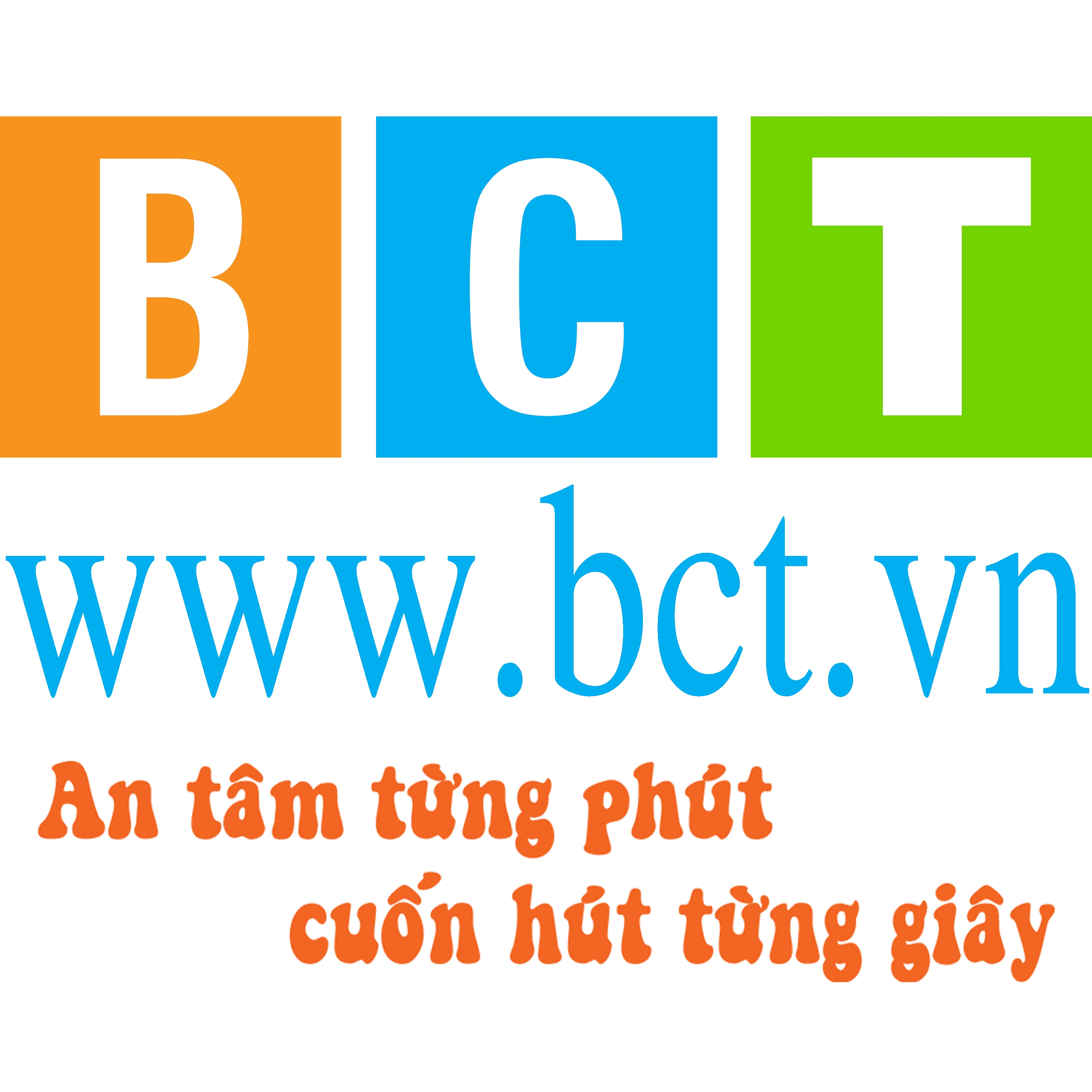 bct2014