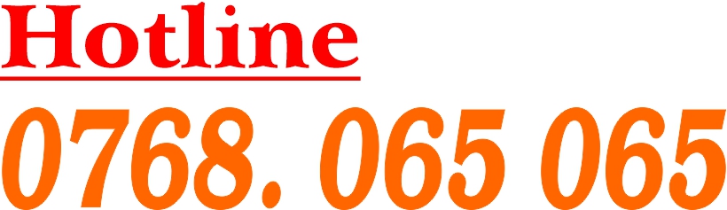 hotline