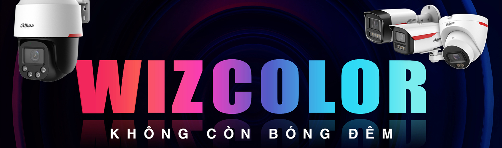 wizcolor2