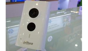 Camera IP Dahua model IPC-C35P