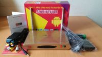 Android TV BOX N8