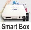 Smart Box (VNPT) - anh 1