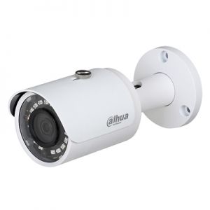 DAHUA HAC-HFW1200RP-S3