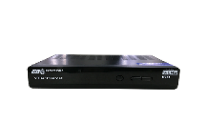 Đầu thu VTC HD V2