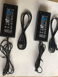 Adapter 12V5A