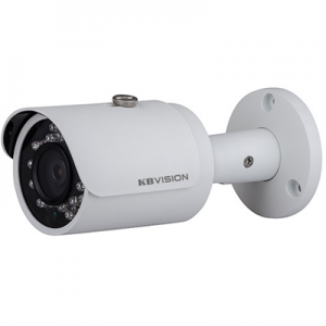 Camera KBVISION KX-2001N2