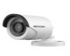 CAMERA HIKVISION DS-2CE16COT-IRP - anh 1