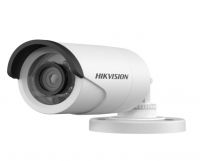 CAMERA HIKVISION DS-2CE16COT-IRP