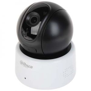 DAHUA DH-IPC-A12P