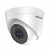 CAMERA DOME HDTVI 5MP HIKVISION DS-2CE56H0T-ITPF - anh 1