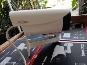 CAMERA DAHUA IPC-HFW1230A-A