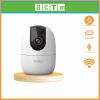 ipc-a32ep-l - ảnh nhỏ  1