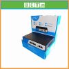 switch-poe-4-port-oyel-el-4fe-2fe-65w - ảnh nhỏ  1