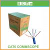 cap-mang-cat6-commscope - ảnh nhỏ  1