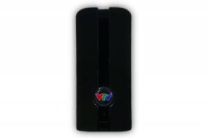 Anten VTV trong nhà