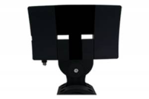 Anten VTV ngoài trời