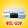 Đầu Thu DVB T2 STB-1506 - anh 1