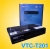 Đầu thu VTC-T201