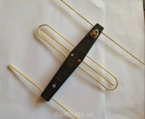 Anten DUNALS