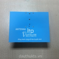 Anten LTP Việt Nam
