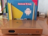 Smart Android TV Box S6 - anh 1