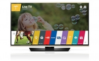 Hướng Dẫn dò kênh DVBT2 trên Smart TV LG model FL631V