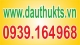 Lắp đầu thu DVB T2 ở cần Thơ Gọi 0939164968