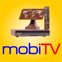 Lắp Đặt Truyền Hình MobiTV tại Cần Thơ Gọi 0939 164968