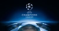 Cách Xem Trực Tiếp Cúp C1 UEFA Champion League Trên Máy Tinh
