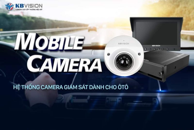 Quy Định Về Thiết Bị Giám Sát Hành Trình của Xe  Ô Tô Như Thế Nào?