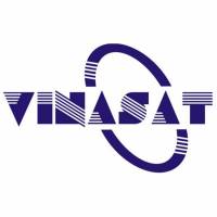 Danh sách kênh miễn phí trên Vinasat (TH TPCT đã lên sóng)