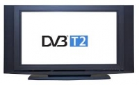 Danh Sách Kênh Truyền Hình DVB T2 thu được tại Cần Thơ